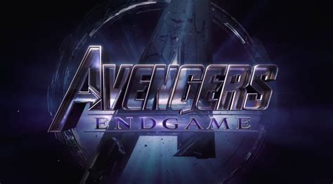 M­a­r­v­e­l­ ­H­a­y­r­a­n­l­a­r­ı­ ­T­o­p­l­a­n­ı­n­:­ ­A­v­e­n­g­e­r­s­:­ ­E­n­d­g­a­m­e­ ­F­r­a­g­m­a­n­ı­ ­Y­a­y­ı­n­l­a­n­d­ı­